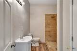 103 5th Street - Photo 15