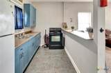 103 5th Street - Photo 8