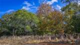Tract 14 Sandstone Ln - Photo 10