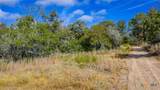 Tract 14 Sandstone Ln - Photo 11