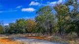 Tract 14 Sandstone Ln - Photo 13