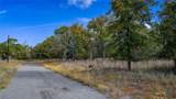 Tract 14 Sandstone Ln - Photo 14