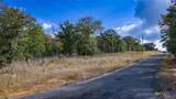 Tract 14 Sandstone Ln - Photo 15
