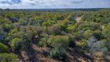 Tract 14 Sandstone Ln - Photo 16