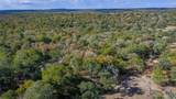 Tract 14 Sandstone Ln - Photo 17