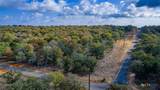 Tract 14 Sandstone Ln - Photo 19