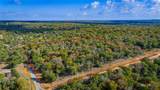 Tract 14 Sandstone Ln - Photo 20