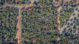 Tract 14 Sandstone Ln - Photo 21