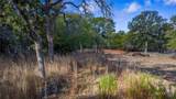 Tract 14 Sandstone Ln - Photo 6