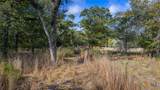 Tract 14 Sandstone Ln - Photo 7