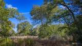 Tract 14 Sandstone Ln - Photo 8