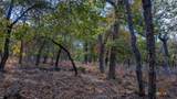 Tract 14 Sandstone Ln - Photo 9