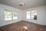 1903 Glendale Street - Photo 11
