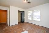 1903 Glendale Street - Photo 12