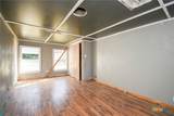 1903 Glendale Street - Photo 14