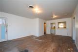 1903 Glendale Street - Photo 4