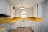 1903 Glendale Street - Photo 6