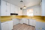 1903 Glendale Street - Photo 7