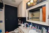 206 Gettysburg Drive - Photo 18