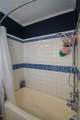 206 Gettysburg Drive - Photo 19