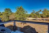 171 Pin Oak Crossing - Photo 28