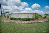 Lot 20 Blue Heron Drive - Photo 10