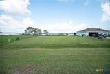 Lot 20 Blue Heron Drive - Photo 19