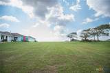 Lot 20 Blue Heron Drive - Photo 5