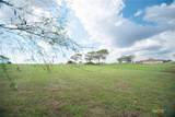 Lot 20 Blue Heron Drive - Photo 6