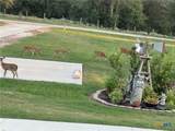 716 L Hrabovsky Road - Photo 28