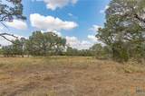 716 L Hrabovsky Road - Photo 36
