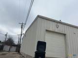 1520 Fort Hood Street - Photo 11