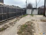 1520 Fort Hood Street - Photo 12