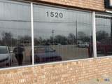 1520 Fort Hood Street - Photo 2