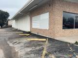 1520 Fort Hood Street - Photo 4
