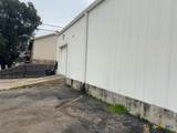 1520 Fort Hood Street - Photo 9