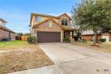 5504 English Oak Drive - Photo 1