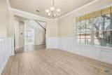 5504 English Oak Drive - Photo 10