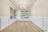 5504 English Oak Drive - Photo 11