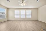 5504 English Oak Drive - Photo 13