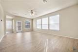5504 English Oak Drive - Photo 14