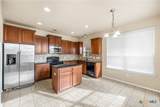 5504 English Oak Drive - Photo 15