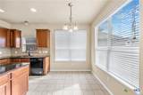5504 English Oak Drive - Photo 17