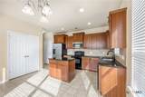 5504 English Oak Drive - Photo 19