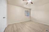 5504 English Oak Drive - Photo 20