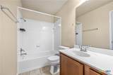 5504 English Oak Drive - Photo 23