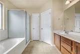 5504 English Oak Drive - Photo 28