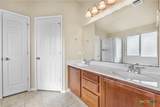 5504 English Oak Drive - Photo 29