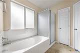 5504 English Oak Drive - Photo 30