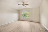 5504 English Oak Drive - Photo 31
